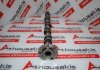 Camshaft BK3Q6A273CA, 7C166A273AA, UH02-12-441, UH03-12-441 for FORD, MAZDA SAFA, SAFB, SA2R, SA2S, SA2W, P5AT
