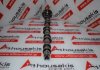Camshaft BK3Q6A273CA, 7C166A273AA, UH02-12-441, UH03-12-441 for FORD, MAZDA SAFA, SAFB, SA2R, SA2S, SA2W, P5AT