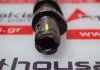 Camshaft BK3Q6A273CA, 7C166A273AA, UH02-12-441, UH03-12-441 for FORD, MAZDA SAFA, SAFB, SA2R, SA2S, SA2W, P5AT