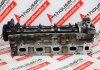 Zylinderkopf 25183241, LNP, Z20S, Z20DMH, Z22D1, A22DMH, 25183866, 25195629, 95513775 zum OPEL, CHEVROLET LNP, Z20S, Z20DMH, Z22D1, A22DMH