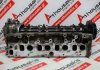 Zylinderkopf 25183241, LNP, Z20S, Z20DMH, Z22D1, A22DMH, 25183866, 25195629, 95513775 zum OPEL, CHEVROLET LNP, Z20S, Z20DMH, Z22D1, A22DMH