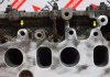Zylinderkopf 25183241, LNP, Z20S, Z20DMH, Z22D1, A22DMH, 25183866, 25195629, 95513775 zum OPEL, CHEVROLET LNP, Z20S, Z20DMH, Z22D1, A22DMH