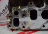 Zylinderkopf 25183241, LNP, Z20S, Z20DMH, Z22D1, A22DMH, 25183866, 25195629, 95513775 zum OPEL, CHEVROLET LNP, Z20S, Z20DMH, Z22D1, A22DMH