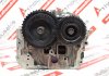Zylinderkopf 25183241, LNP, Z20S, Z20DMH, Z22D1, A22DMH, 25183866, 25195629, 95513775 zum OPEL, CHEVROLET LNP, Z20S, Z20DMH, Z22D1, A22DMH