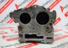 Zylinderkopf 25183241, LNP, Z20S, Z20DMH, Z22D1, A22DMH, 25183866, 25195629, 95513775 zum OPEL, CHEVROLET LNP, Z20S, Z20DMH, Z22D1, A22DMH