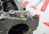 Zylinderkopf 25183241, LNP, Z20S, Z20DMH, Z22D1, A22DMH, 25183866, 25195629, 95513775 zum OPEL, CHEVROLET LNP, Z20S, Z20DMH, Z22D1, A22DMH