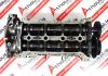 Zylinderkopf 25183241, LNP, Z20S, Z20DMH, Z22D1, A22DMH, 25183866, 25195629, 95513775 zum OPEL, CHEVROLET LNP, Z20S, Z20DMH, Z22D1, A22DMH