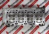 Zylinderkopf 25183241, LNP, Z20S, Z20DMH, Z22D1, A22DMH, 25183866, 25195629, 95513775 zum OPEL, CHEVROLET LNP, Z20S, Z20DMH, Z22D1, A22DMH