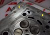 Zylinderkopf 25183241, LNP, Z20S, Z20DMH, Z22D1, A22DMH, 25183866, 25195629, 95513775 zum OPEL, CHEVROLET LNP, Z20S, Z20DMH, Z22D1, A22DMH