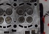 Zylinderkopf 25183241, LNP, Z20S, Z20DMH, Z22D1, A22DMH, 25183866, 25195629, 95513775 zum OPEL, CHEVROLET LNP, Z20S, Z20DMH, Z22D1, A22DMH