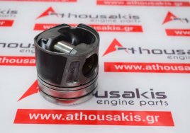 Piston Z20D, 25195324, LNP pour CHEVROLET LNP
