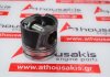Piston Z20D, 25195324, LNP pour CHEVROLET LNP