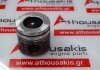 Piston Z20D, 25195324, LNP pour CHEVROLET LNP