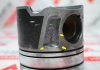 Piston Z20D, 25195324, LNP pour CHEVROLET LNP