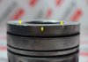 Piston Z20D, 25195324, LNP pour CHEVROLET LNP