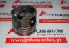 Έμβολο 4CX0, 23410-2F910, 23410-2F911, 23410-2F912, 23410-2F970, 23410-2F971, 23410-2F972 για HYUNDAI, KIA D4HB