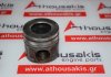 Έμβολο 4CX0, 23410-2F910, 23410-2F911, 23410-2F912, 23410-2F970, 23410-2F971, 23410-2F972 για HYUNDAI, KIA D4HB