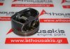 Pistone 102L75, AL3Z6108J, AL3Z6108K, AL3Z6108L, AL3Z6108M, AL3Z6108N per FORD 
