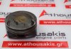 Pistone 102L75, AL3Z6108J, AL3Z6108K, AL3Z6108L, AL3Z6108M, AL3Z6108N per FORD 