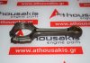 Biella AL3Z6200A, AL3Z6200B, AL3Z6200C pour FORD 