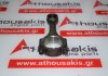 Biela 119717-23000, 119717-23000 para YANMAR, KOMATSU 3TNV76, 3D76