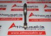 Connecting rod 247, 1648526680 for PEUGEOT, CITROEN, OPEL 5G01, 5G02, 5G04, 5G06, 5G09, 5GB, 5GC, 5GF, 5GM, 5GQ, 5GR, 5GW, 5GX, 5GY, 5GZ, DGX, DGY, DGZ, D16XHT