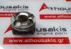 Поршень 1629117680 для PEUGEOT, CITROEN, OPEL 5G01, 5G02, 5G04, 5G06, 5G09, 5GB, 5GC, 5GF, 5GM, 5GQ, 5GR, 5GW, 5GX, 5GY, 5GZ, DGX, DGY, DGZ, D16XHT