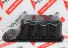 Coppa dell'olio 9821789380, 0301N9 per PEUGEOT, CITROEN 