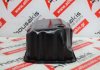 Coppa dell'olio 9821789380, 0301N9 per PEUGEOT, CITROEN 