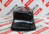 Coppa dell'olio 9821789380, 0301N9 per PEUGEOT, CITROEN 