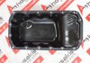 Coppa dell'olio 9821789380, 0301N9 per PEUGEOT, CITROEN 