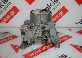 Oil pump V76437680 for PEUGEOT, CITROEN, OPEL