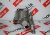 Pompa olio V76437680 per PEUGEOT, CITROEN, OPEL 
