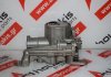 Pompa olio V76437680 per PEUGEOT, CITROEN, OPEL 