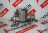 Pompa olio V76437680 per PEUGEOT, CITROEN, OPEL 