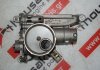 Pompa olio V76437680 per PEUGEOT, CITROEN, OPEL 