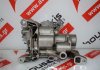 Pompa olio V76437680 per PEUGEOT, CITROEN, OPEL 