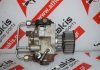 Bomba de inyección diesel 1460A047, 294000-0333, 4D56U para MITSUBISHI 4D56U
