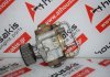 Bomba de inyección diesel 1460A047, 294000-0333, 4D56U para MITSUBISHI 4D56U