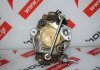 Bomba de inyección diesel 1460A047, 294000-0333, 4D56U para MITSUBISHI 4D56U