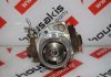 Bomba de inyección diesel 1460A047, 294000-0333, 4D56U para MITSUBISHI 4D56U