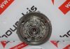 Nockenwellenrad 9812112880 zum PEUGEOT, CITROEN 