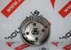 Nockenwellenrad 9812112880 zum PEUGEOT, CITROEN 