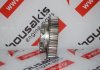 Nockenwellenrad 9812112880 zum PEUGEOT, CITROEN 