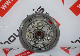 Roue d'arbre à cames 9815581980 pour PEUGEOT, CITROEN 