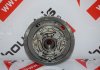Roue d'arbre à cames 9815581980 pour PEUGEOT, CITROEN 