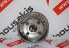 Roue d'arbre à cames 9815581980 pour PEUGEOT, CITROEN 