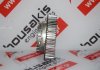 Roue d'arbre à cames 9815581980 pour PEUGEOT, CITROEN 
