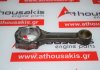 Biella MM409733 per MITSUBISHI K3E, K3F, K3G, K4E, K4F