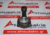 Biella MM409733 per MITSUBISHI K3E, K3F, K3G, K4E, K4F
